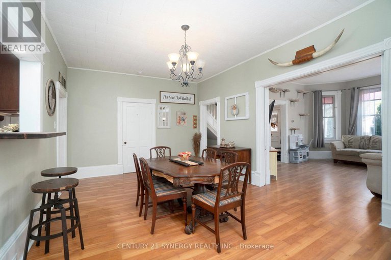 28845508/30-kensington-avenue/smiths-falls/smiths-falls/ontario/K7A2K5_7