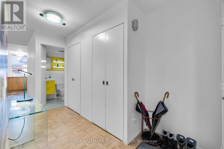 29467528/203-40-arthur-street/west-centre-town/ottawa/ontario/K1R7T5_35