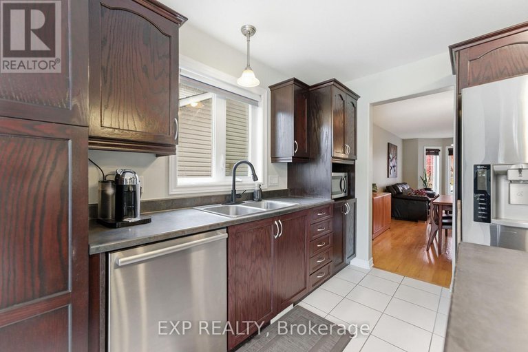 29033909/17-olde-towne-avenue/village-of-russell/russell/ontario/K4R0A5_22