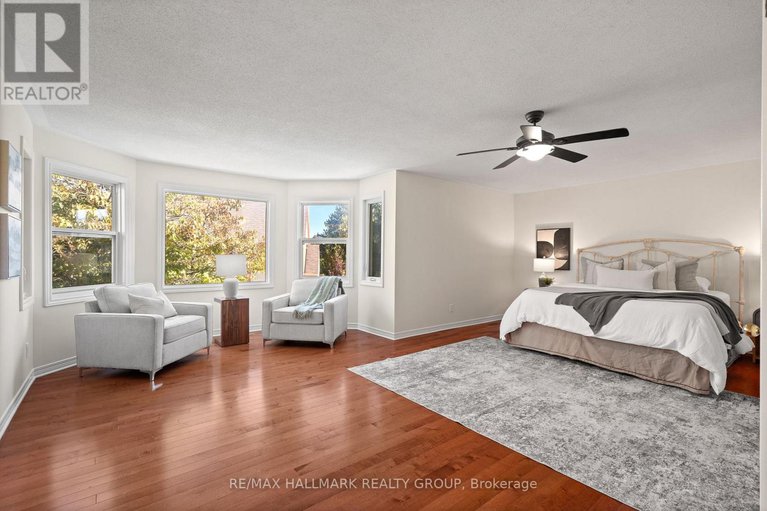 28905925/94-hobin-street/stittsville-central/ottawa/ontario/K2S1G8_27
