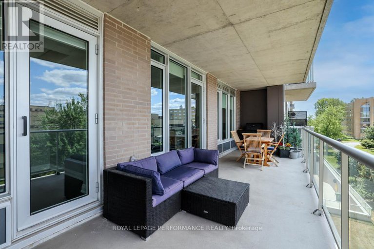 28710459/412-570-de-mazenod-avenue/ottawa-east/ottawa/ontario/K1S5X2_28