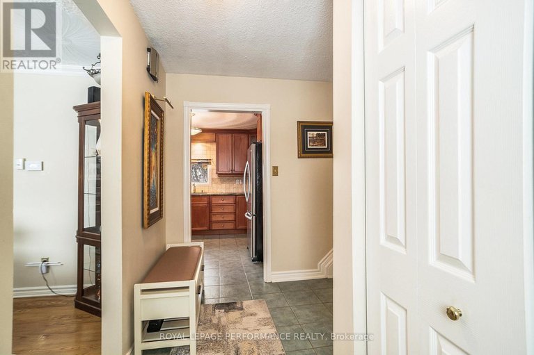 28423051/1430-notre-dame-street/russell-twp/russell/ontario/K0A1W0_20