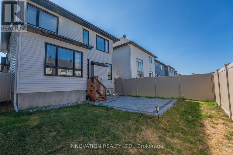 28883244/229-osterley-way/stittsville-south/ottawa/ontario/K2S2P2_41