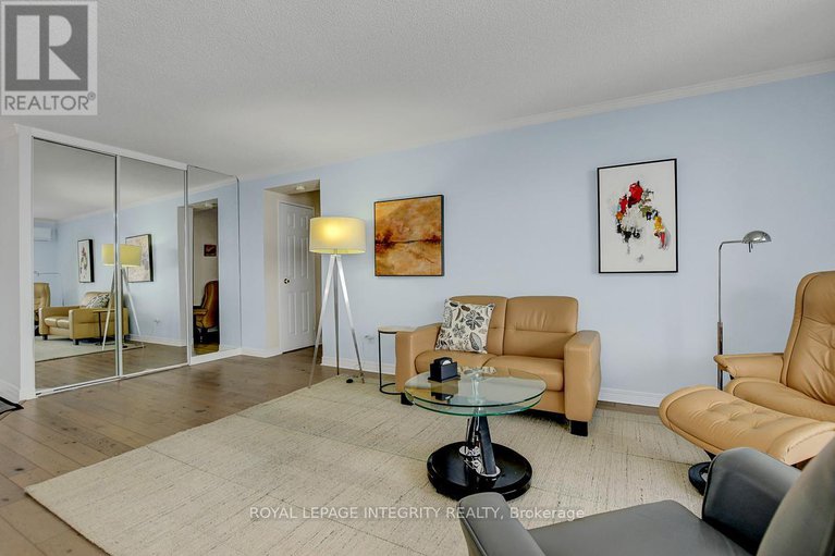 29407327/1512-665-bathgate-drive/carson-meadows/ottawa/ontario/K1K3Y4_6