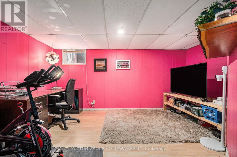 29031091/68-1045-morrison-drive/redwood-park/ottawa/ontario/K2H7L2_20