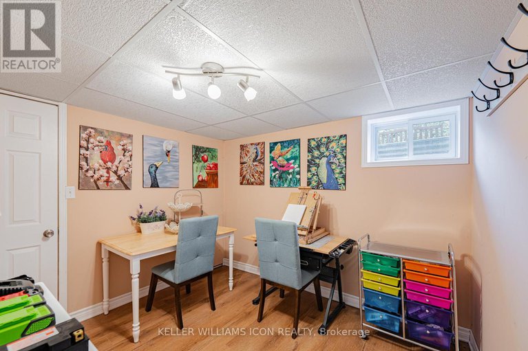 29080348/320-donald-b-munro-drive/carp/ottawa/ontario/K0A1L0_23