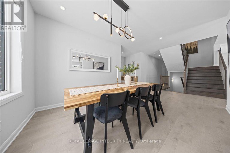 29407570/101-darleux-place/mahogany-community/ottawa/ontario/K4M0M7_19