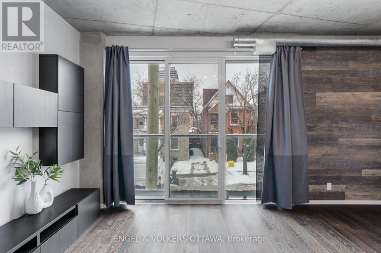29426953/210-1000-wellington-street-w/hintonburg/ottawa/ontario/K1Y2X9_8