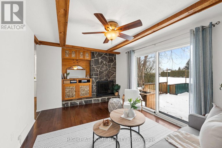 29240134/9-aurora-crescent/manordale/ottawa/ontario/K2G0Z6_18