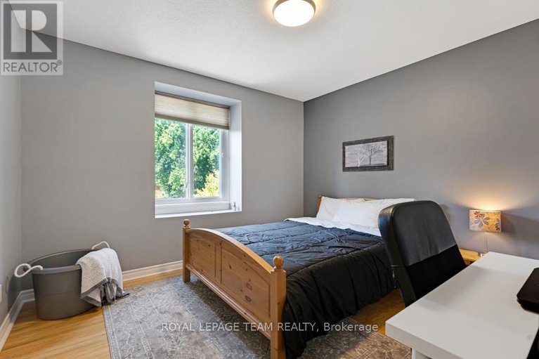 29263436/3-roberta-crescent/pheasant-run/ottawa/ontario/K2J1G5_41