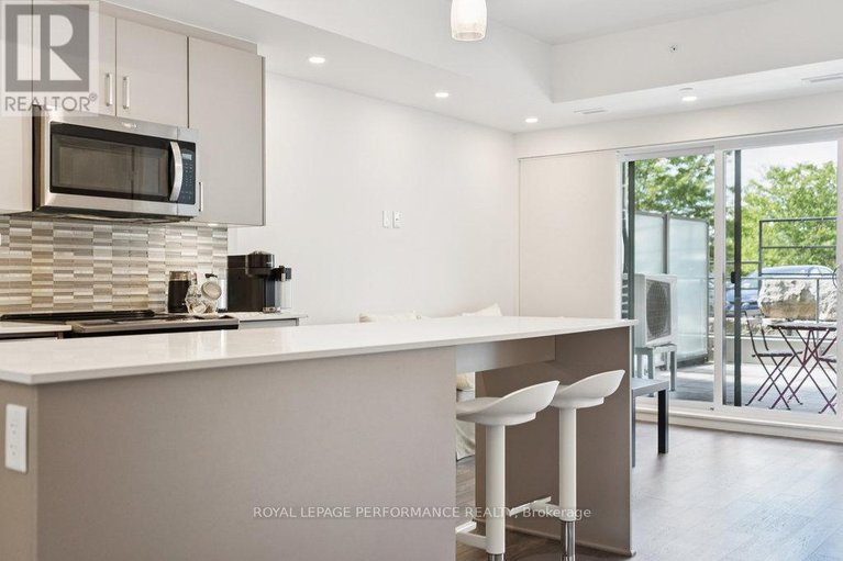 29450825/104-280-herzberg-road/morgans-grantsouth-march/ottawa/ontario/K2K0N8_12