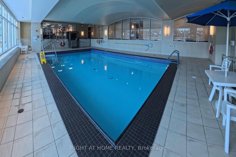 29185277/1901-234-rideau-street/sandy-hill/ottawa/ontario/K1N0A9_25