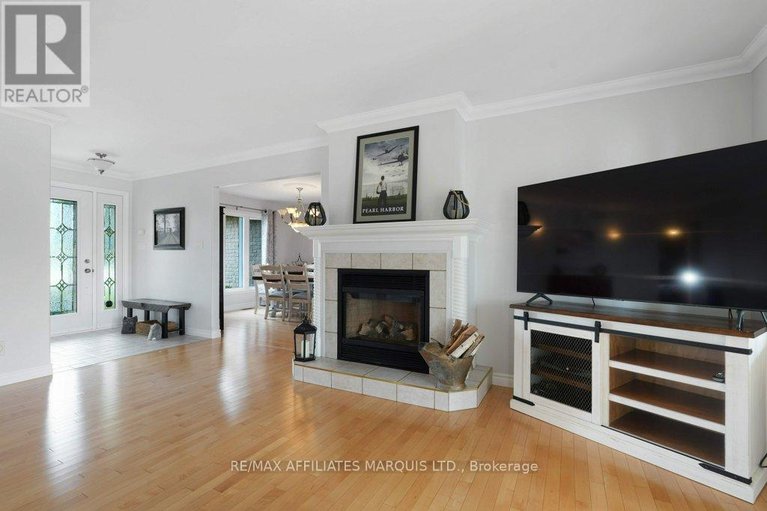 29553802/18456-tyotown-road/south-glengarry-charlottenburgh-twp/south-glengarry/ontario/K6H7S5_5