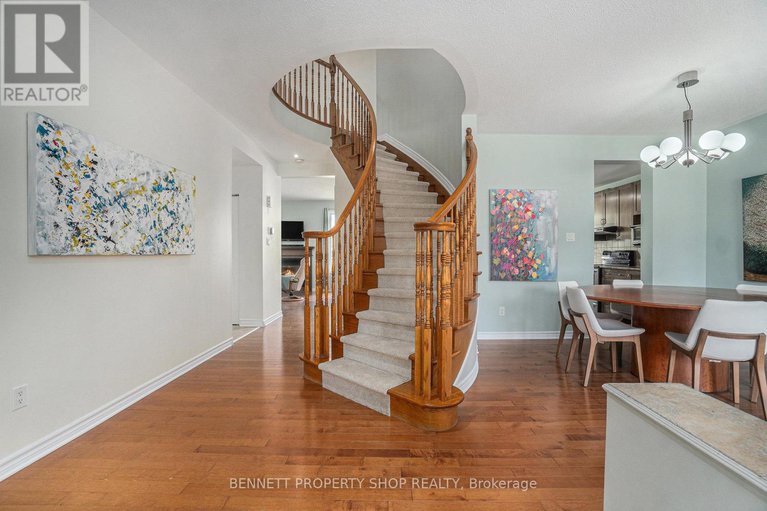 28651588/324-fairlakes-way/avalon-east/ottawa/ontario/K4A0K8_3