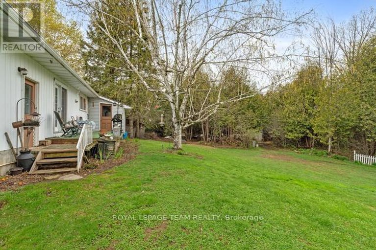 28998982/2915-county-rd-20-road/north-grenville-twp-kemptville-south/north-grenville/ontario/K0G1J0_36