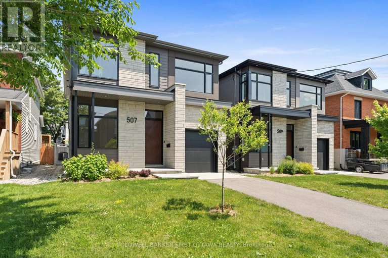 28476741/507-edison-avenue/mckellarhighland/ottawa/ontario/K2A1V3_2