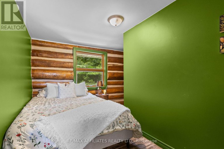 28768998/788-french-line-road/lanark-highlands-darling-twp/lanark-highlands/ontario/K0G1K0_24