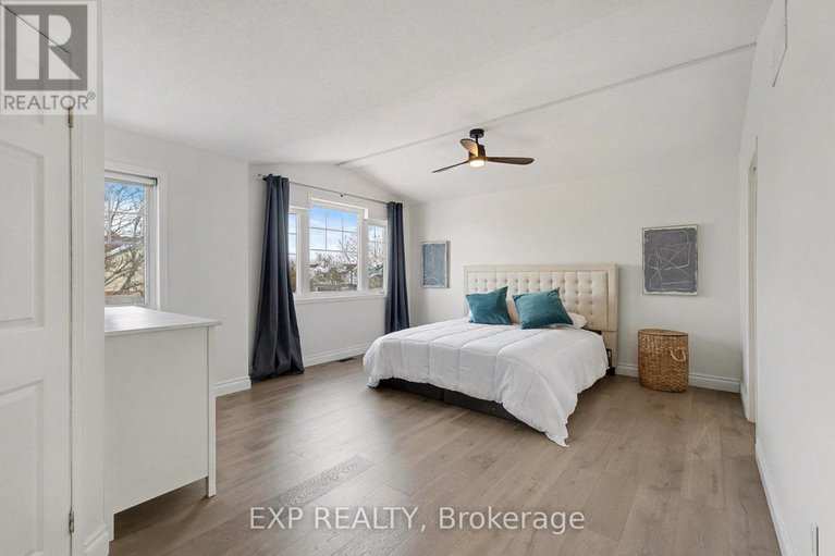 29167709/26-thresher-avenue/stittsville-central/ottawa/ontario/K2S1X8_21