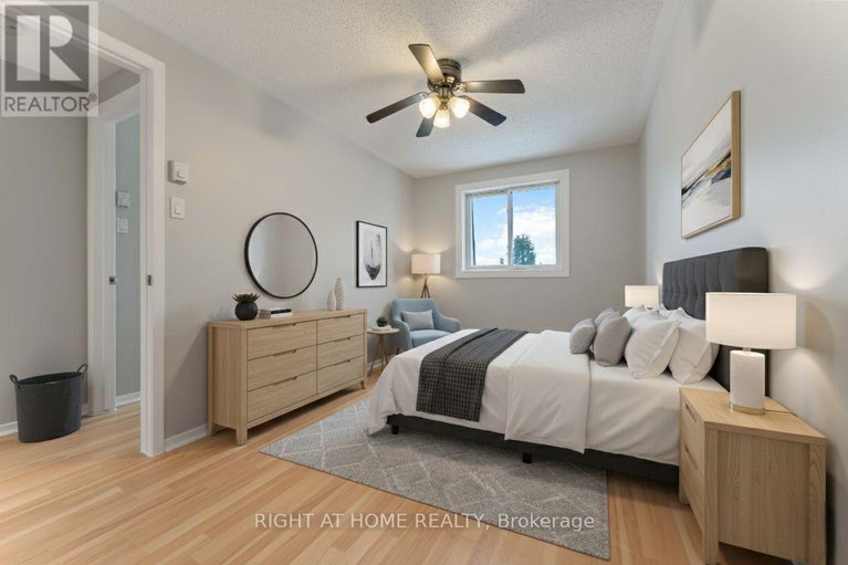 29240371/25b-bertona-street/craig-henrywoodvale/ottawa/ontario/K2G4G7_23