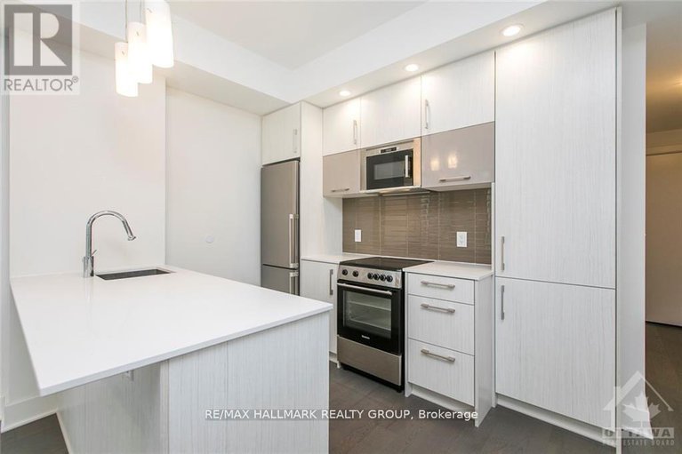 28633555/905-255-bay-street-ottawa/ottawa-centre/ottawa/ontario/K1R0C5_10