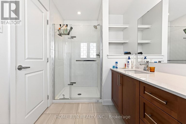 29361846/2071-allegrini-terrace/emerald-meadowstrailwest/ottawa/ontario/K2S2S1_22