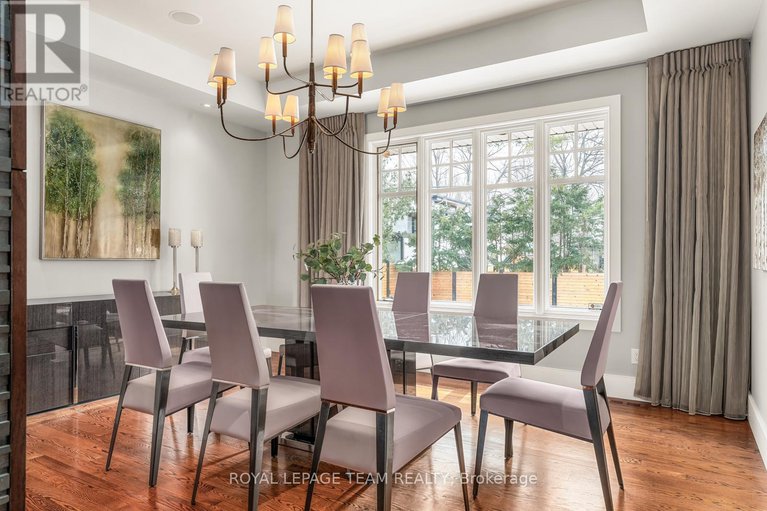 28430486/250-sandridge-road/rockcliffe/ottawa/ontario/K1L5A2_12