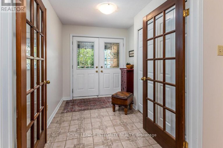 28854200/17-arbuckle-crescent/manordale/ottawa/ontario/K2G5H1_42