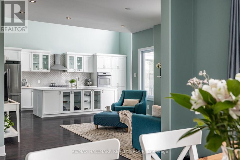28347410/87-cobblestone-drive/village-of-russell/russell/ontario/K4R0B2_14