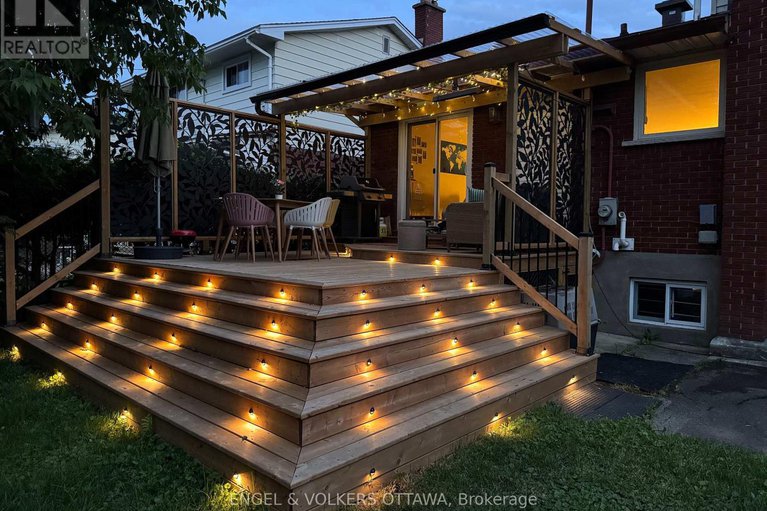 28677315/1841-lorraine-avenue/urbandale-acres/ottawa/ontario/K1H6Z7_30
