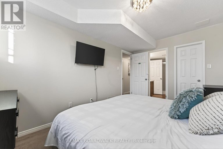 29382324/165-70-edenvale-drive/beaverbrook/ottawa/ontario/K2K3N6_20