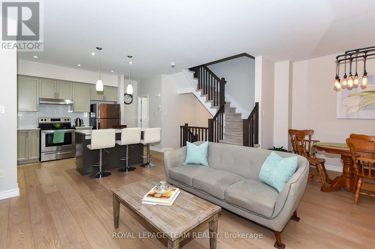28235159/342-twinflower-way/longfields/ottawa/ontario/K2J5Z6_16