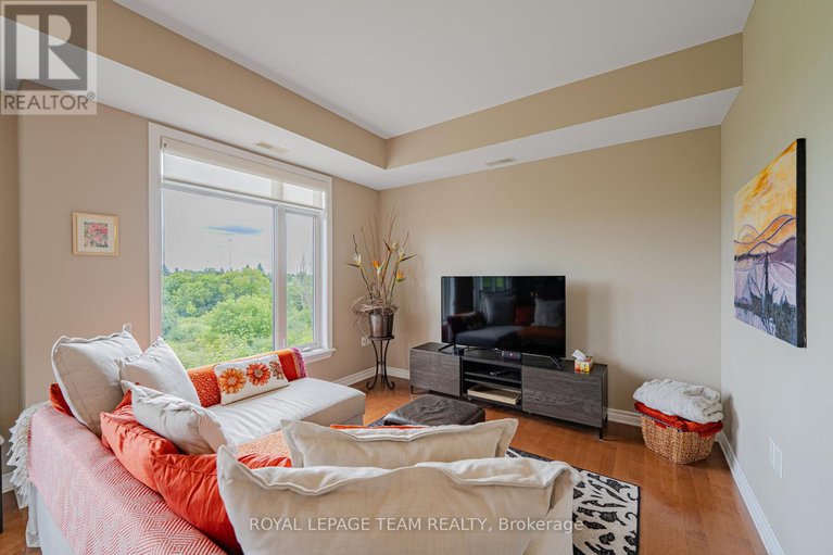 28709280/304-805-beauparc-private/cyrville/ottawa/ontario/K1J0B5_18