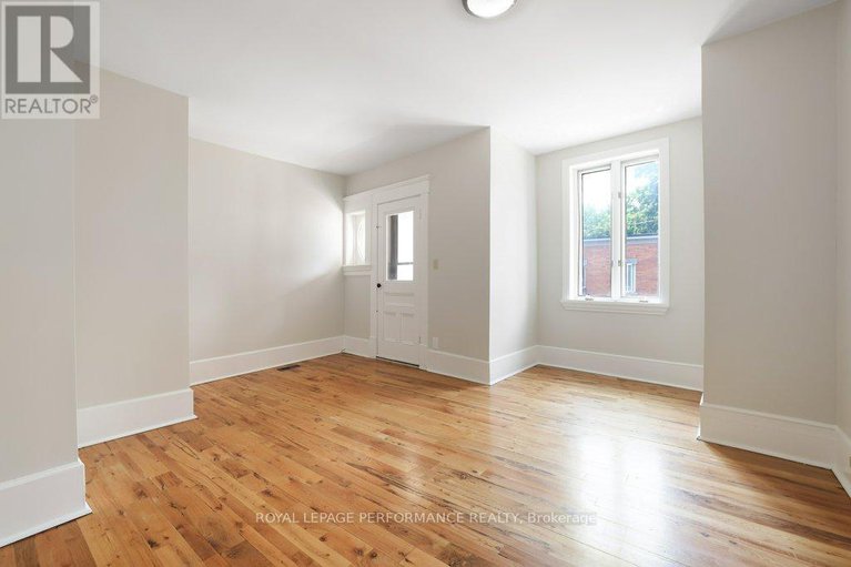 28563591/17-rupert-street/glebe/ottawa/ontario/K1S3S2_21