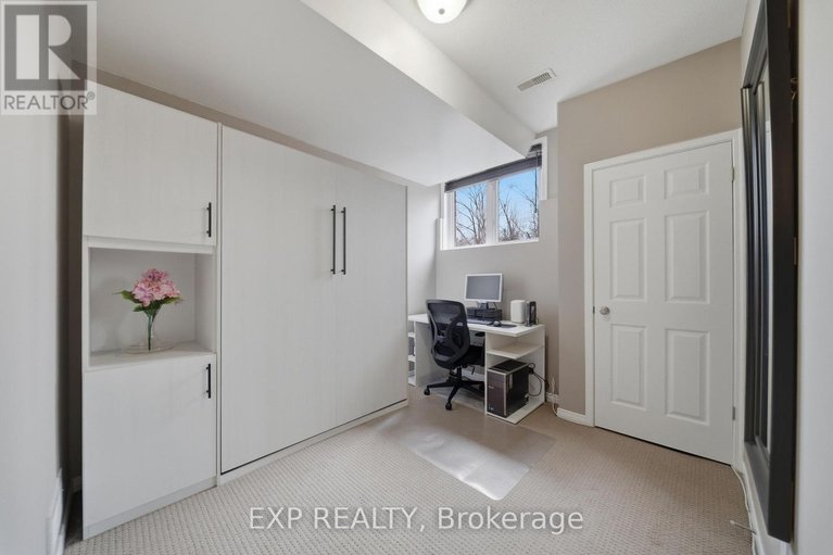 29578729/300-london-terrace/manor-park/ottawa/ontario/K1K2W2_17