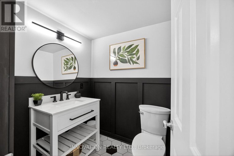 29331616/5609-south-river-drive/manotick-long-island-nicholls-island/ottawa/ontario/K4M1J4_21