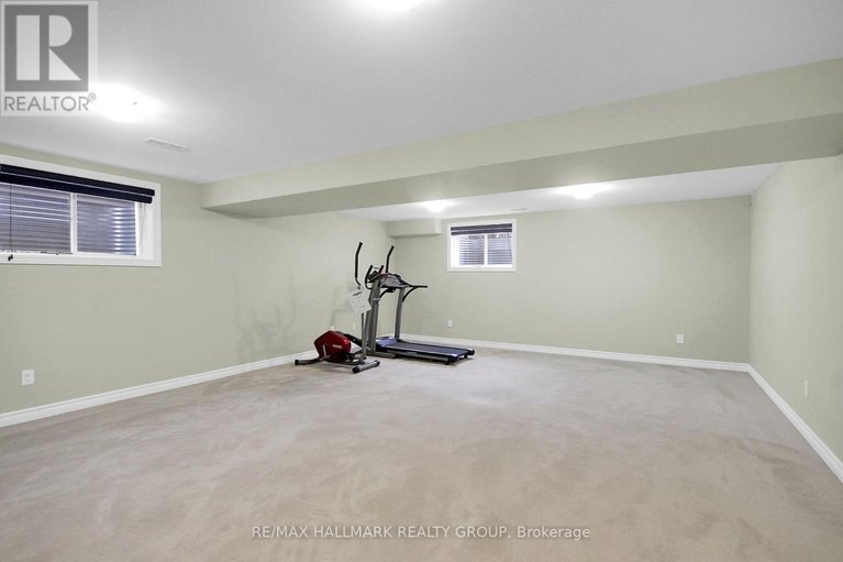 29544636/173-highbury-park-drive/longfields/ottawa/ontario/K2J5Y1_45