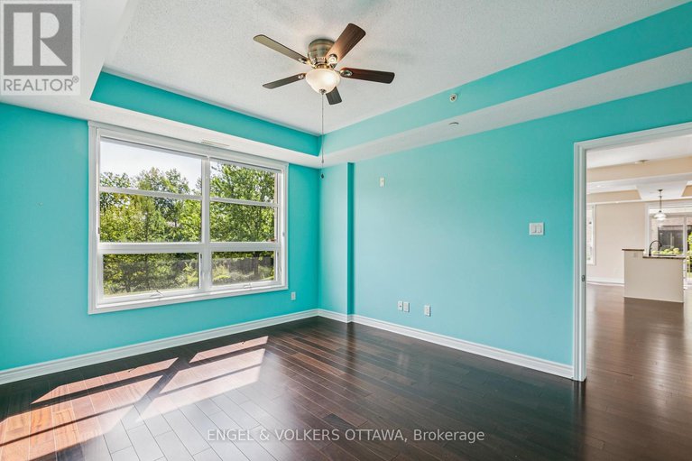 28829655/101-160-montblanc-private/convent-glen-north/ottawa/ontario/K1C0B8_30