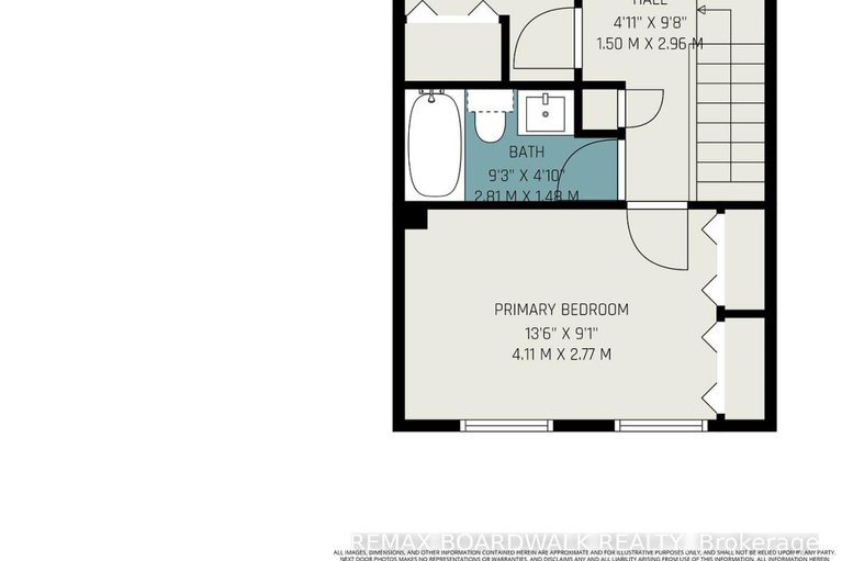 29619477/197-teal-crescent/chatelaine-village/ottawa/ontario/K1E2C3_33