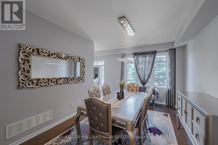 28511828/246-longfields-drive/longfields/ottawa/ontario/K2J5Y7_10