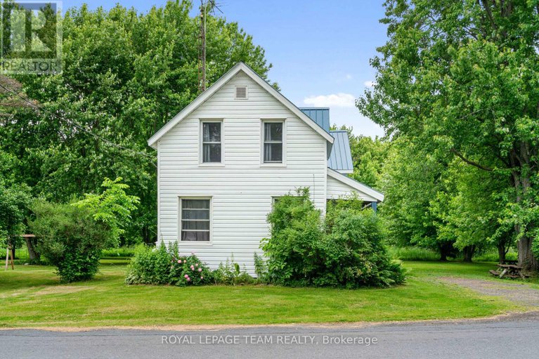 28447484/11015-irena-road/south-dundas-matilda-twp/south-dundas/ontario/K0E1K0_2