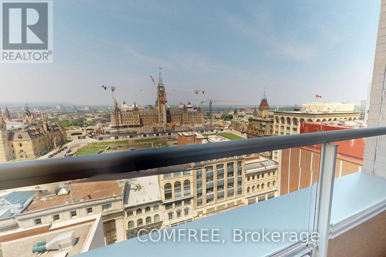 28429156/1603-101-queen-street/ottawa-centre/ottawa/ontario/K1P0B7_22