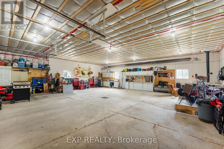 29254511/1382-lochwinnoch-road/horton-twp/horton/ontario/K7V3Z4_35