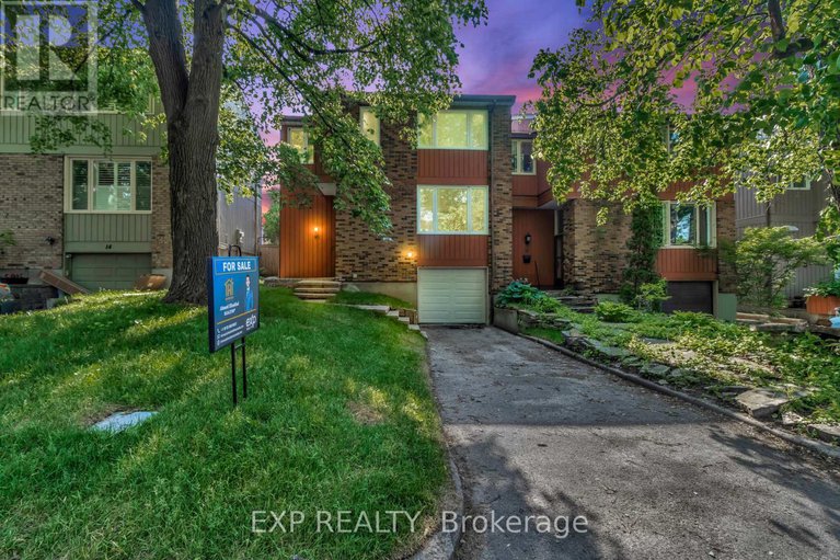 28458465/12-bayside-private/mooneys-bayriverside-park/ottawa/ontario/K1V9R3_31
