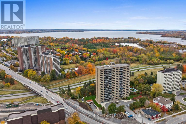 29026239/1007-1195-richmond-road/woodroffe/ottawa/ontario/K2B8E4_42