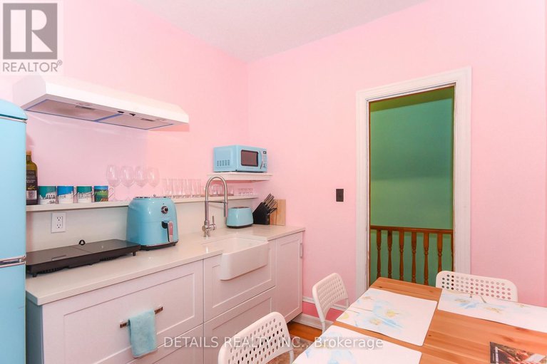 29063222/19-gould-street/ottawa-west/ottawa/ontario/K1Y2P1_23