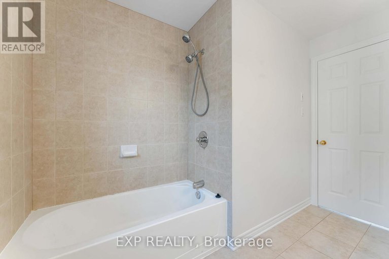 29186601/119-anfield-crescent/barrhaven-east/ottawa/ontario/K2G7B7_40