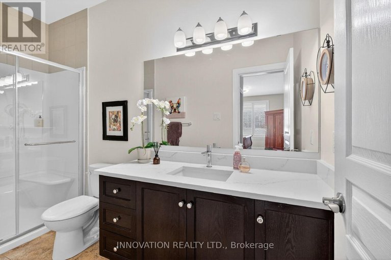 29455470/127-elfin-grove-w/emerald-meadowstrailwest/ottawa/ontario/K2V0B9_22