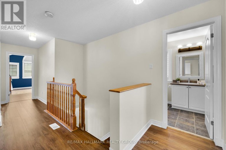 28492504/1924-lobelia-way/springridgeeast-village/ottawa/ontario/K4A4R1_28