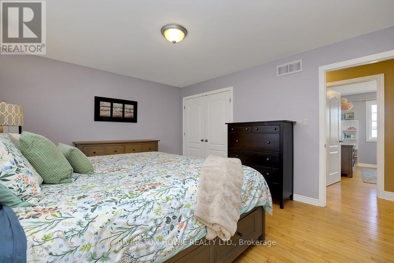 29624951/55-creek-drive/fitzroy/ottawa/ontario/K0A1X0_18