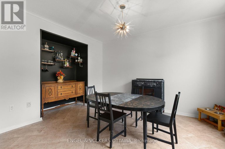 28533068/271-berrigan-drive/longfields/ottawa/ontario/K2J5C3_10